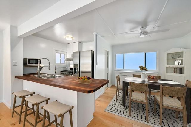 5079 Guava, La Mesa, CA 91942