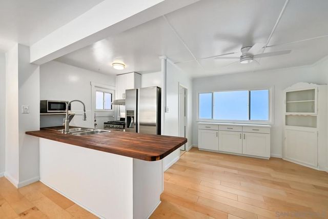 5079 Guava, La Mesa, CA 91942
