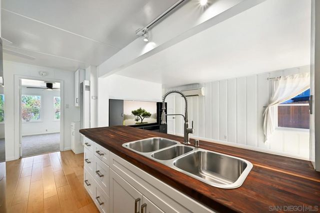 5079 Guava, La Mesa, CA 91942