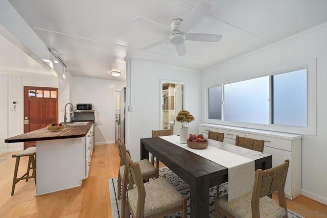 5079 Guava, La Mesa, CA 91942