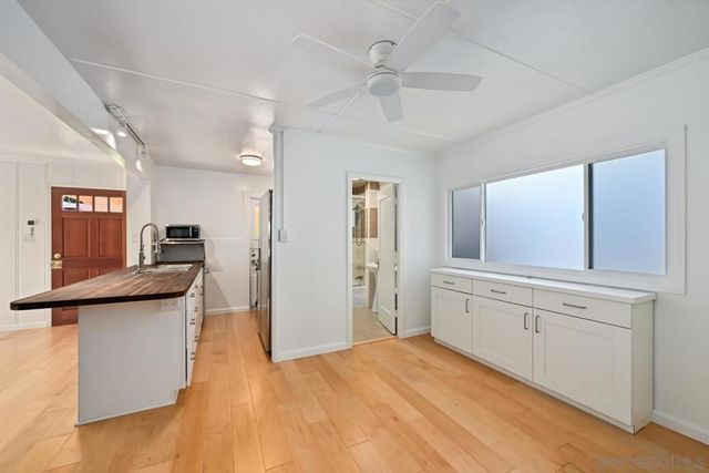 5079 Guava, La Mesa, CA 91942