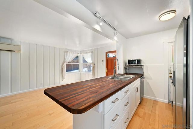 5079 Guava, La Mesa, CA 91942