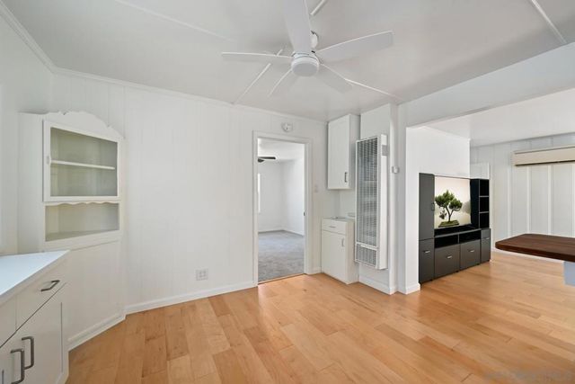 5079 Guava, La Mesa, CA 91942