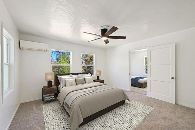 5079 Guava, La Mesa, CA 91942