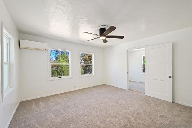 5079 Guava, La Mesa, CA 91942