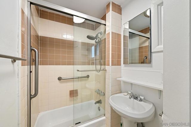 5079 Guava, La Mesa, CA 91942