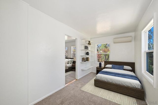 5079 Guava, La Mesa, CA 91942