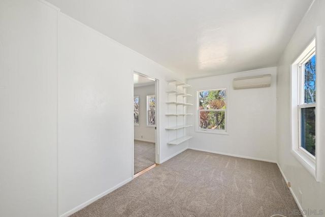 5079 Guava, La Mesa, CA 91942