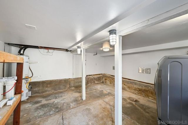 5079 Guava, La Mesa, CA 91942