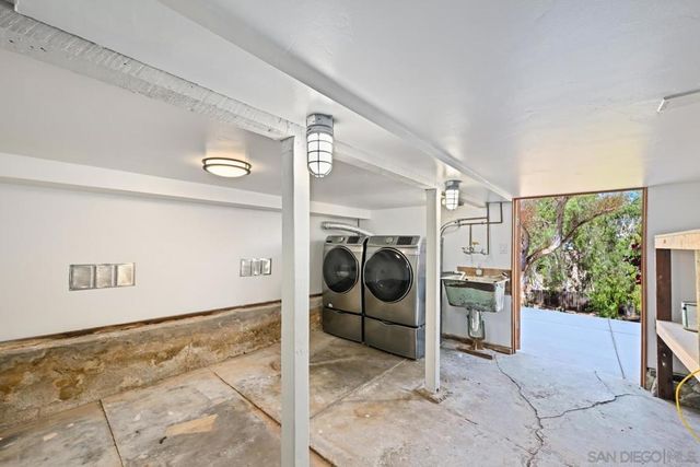5079 Guava, La Mesa, CA 91942