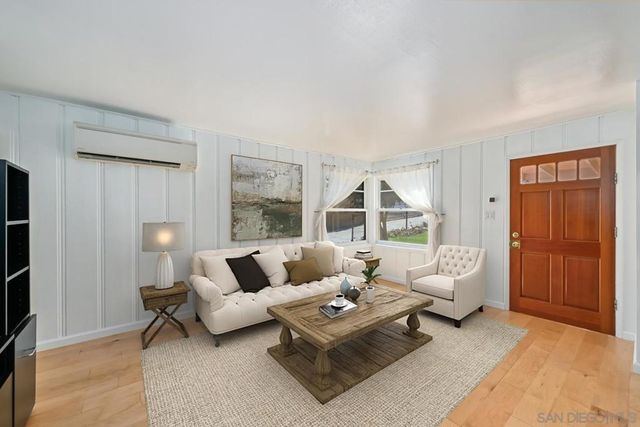 5079 Guava, La Mesa, CA 91942