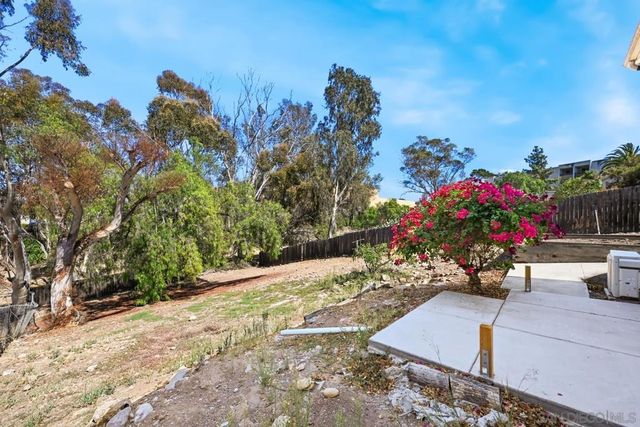 5079 Guava, La Mesa, CA 91942