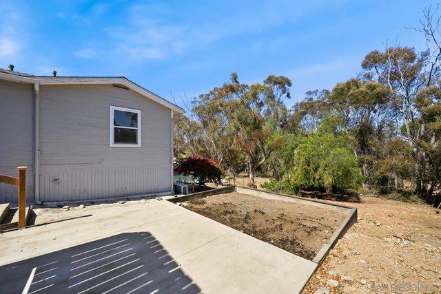 5079 Guava, La Mesa, CA 91942