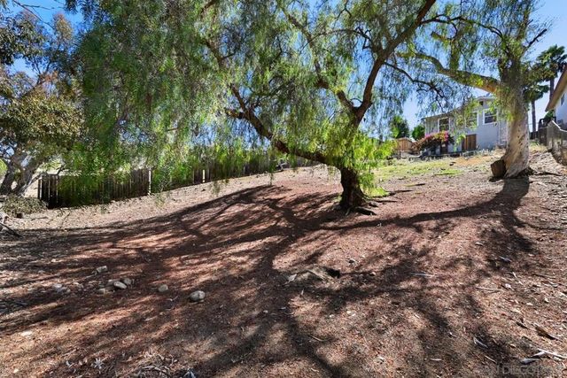 5079 Guava, La Mesa, CA 91942