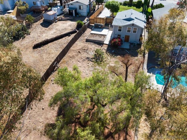5079 Guava, La Mesa, CA 91942