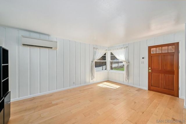 5079 Guava, La Mesa, CA 91942
