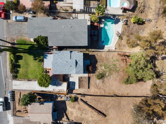 5079 Guava, La Mesa, CA 91942