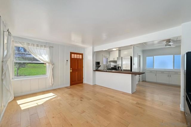 5079 Guava, La Mesa, CA 91942