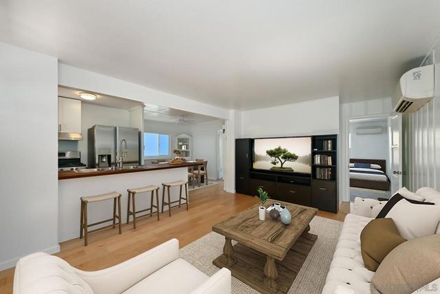 5079 Guava, La Mesa, CA 91942