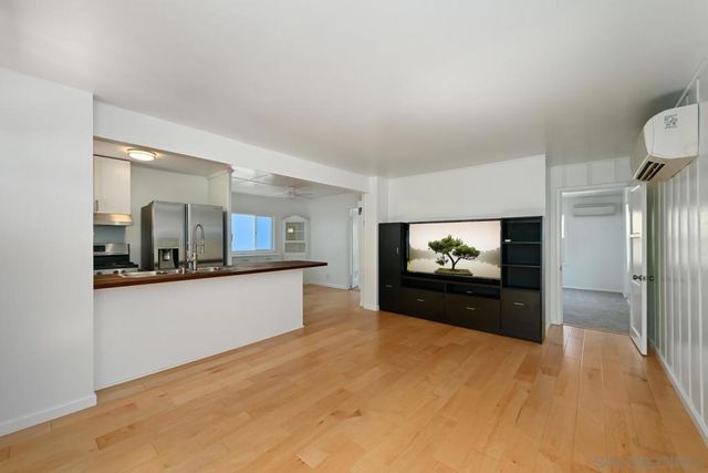 5079 Guava, La Mesa, CA 91942