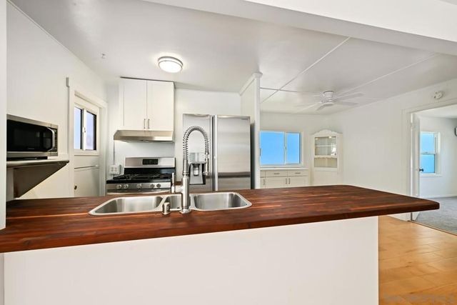 5079 Guava, La Mesa, CA 91942
