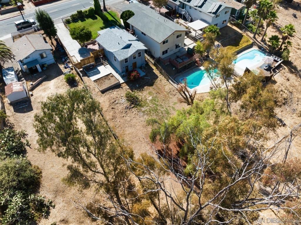 5079 Guava, La Mesa, CA 91942 — photo 2