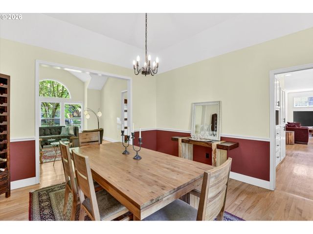 4089 MELISSA Dr, Lake Oswego, OR 97034