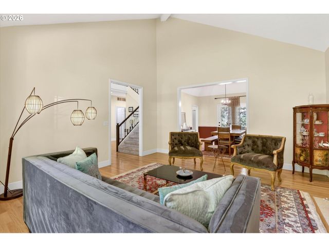 4089 MELISSA Dr, Lake Oswego, OR 97034