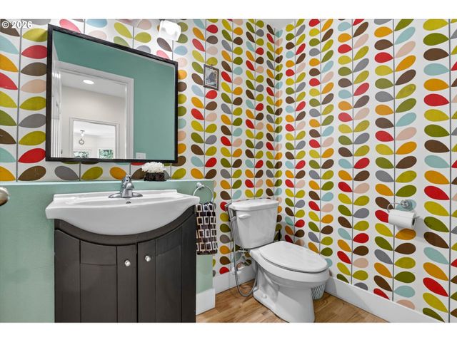 4089 MELISSA Dr, Lake Oswego, OR 97034