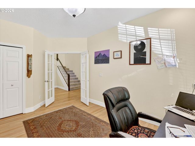 4089 MELISSA Dr, Lake Oswego, OR 97034