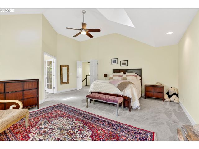 4089 MELISSA Dr, Lake Oswego, OR 97034