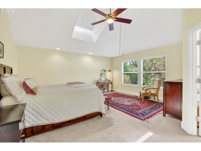 4089 MELISSA Dr, Lake Oswego, OR 97034