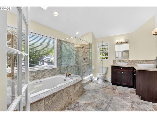 4089 MELISSA Dr, Lake Oswego, OR 97034