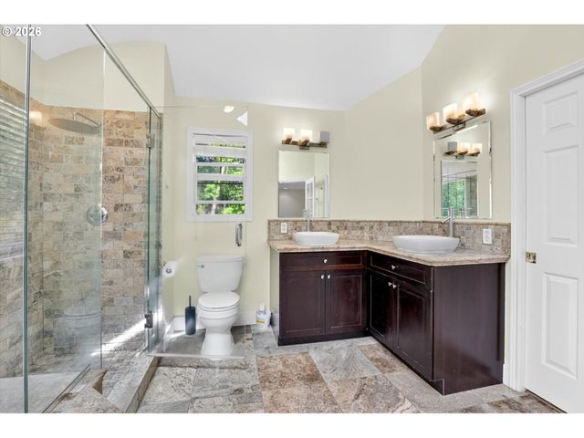4089 MELISSA Dr, Lake Oswego, OR 97034