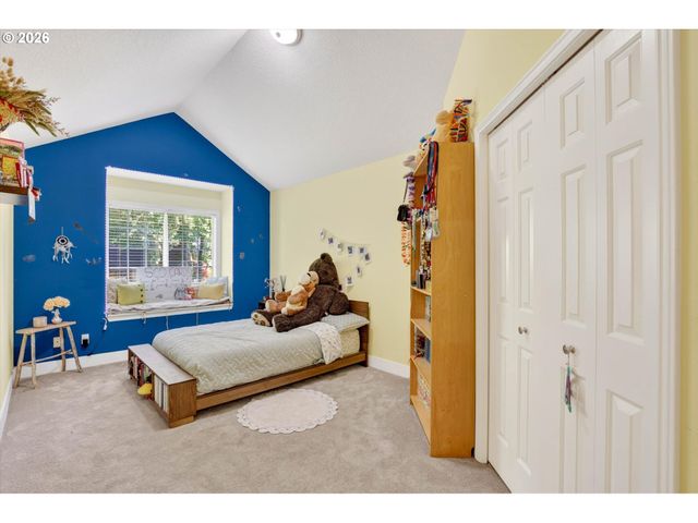 4089 MELISSA Dr, Lake Oswego, OR 97034