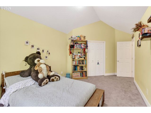 4089 MELISSA Dr, Lake Oswego, OR 97034