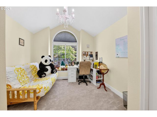 4089 MELISSA Dr, Lake Oswego, OR 97034