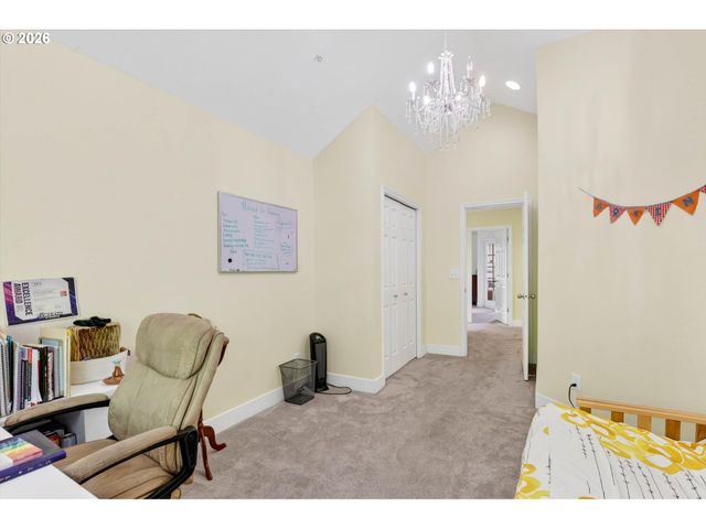4089 MELISSA Dr, Lake Oswego, OR 97034