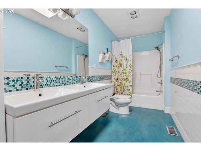 4089 MELISSA Dr, Lake Oswego, OR 97034