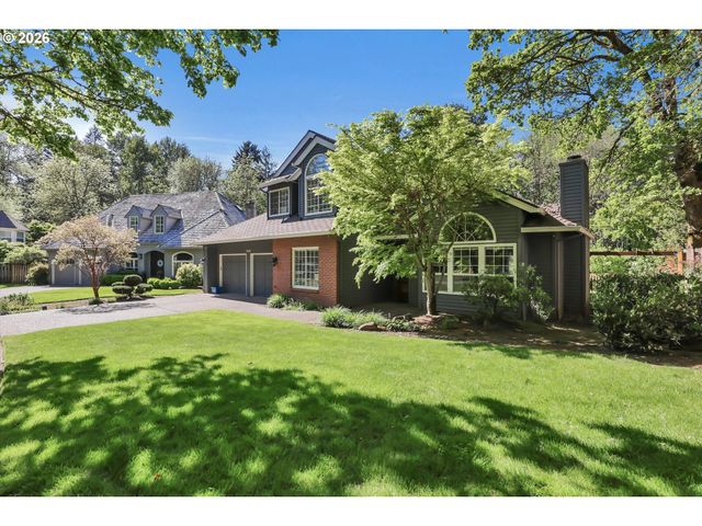 4089 MELISSA Dr, Lake Oswego, OR 97034
