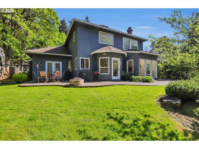4089 MELISSA Dr, Lake Oswego, OR 97034