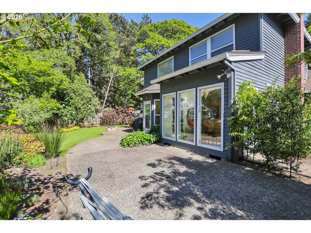 4089 MELISSA Dr, Lake Oswego, OR 97034