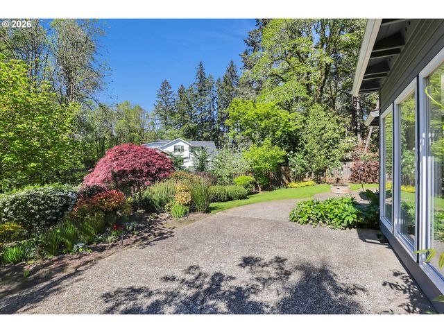 4089 MELISSA Dr, Lake Oswego, OR 97034