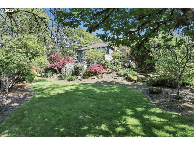 4089 MELISSA Dr, Lake Oswego, OR 97034