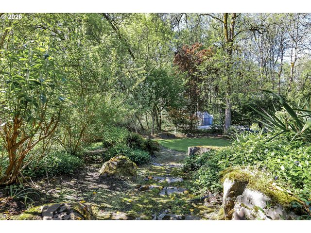 4089 MELISSA Dr, Lake Oswego, OR 97034