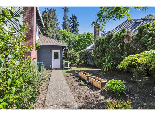 4089 MELISSA Dr, Lake Oswego, OR 97034