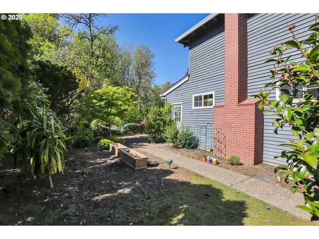 4089 MELISSA Dr, Lake Oswego, OR 97034
