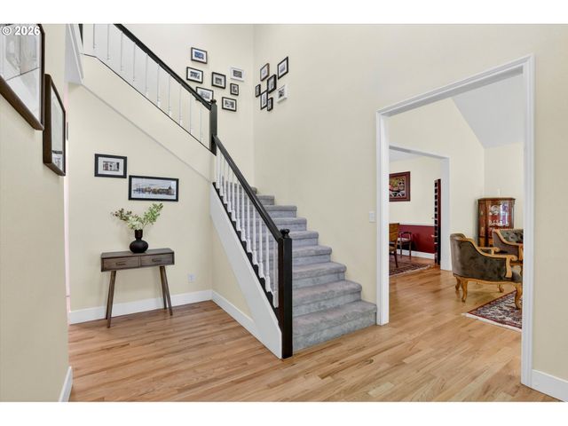 4089 MELISSA Dr, Lake Oswego, OR 97034