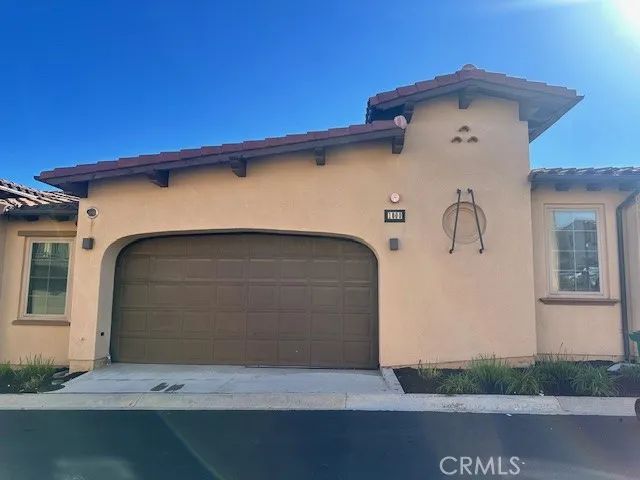 1000 Estrella Del Mar, Rancho Palos Verdes, CA 90275