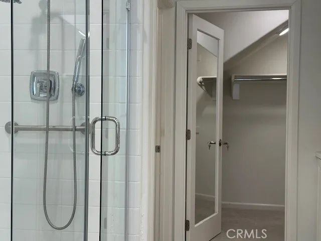 1000 Estrella Del Mar, Rancho Palos Verdes, CA 90275